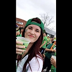 thumb_juliegold890b.jpg