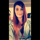 juliegold890c.jpg