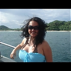 thumb_julieguei2.jpg