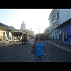 thumb_julieguei3.jpg