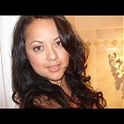 thumb_julieguei4.jpg