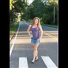 thumb_julietankasah2.jpg