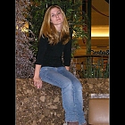 thumb_julietanni1.jpg