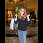 thumb_julietanni2.jpg