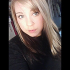 thumb_kaitlyn_gardner3.jpg