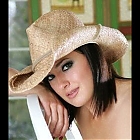 thumb_karleysmith212a.jpg