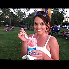 kateanderson123a.jpg