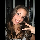 thumb_katebella71n.jpg
