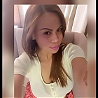 thumb_katgib880b.jpg