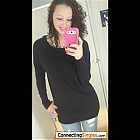katherinearcher11185a.jpg