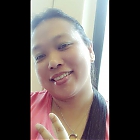 kathyjame38b.jpg