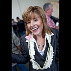 thumb_kathyrose1a.jpg