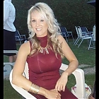 katiesaw1978c.jpg
