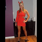 katiesaw1978d.jpg