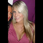 katiesaw1978k.jpg