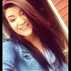 katiewoodruff109a.jpg