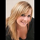 thumb_kattie141a.jpg