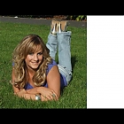 thumb_kattie141d.jpg