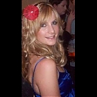 thumb_kattie141f.jpg