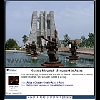 thumb_kawhite9999_sonstiges1.jpg