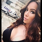 kayla_s952111b.jpg