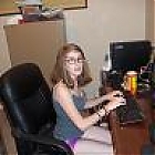 kaylynsmith75b.JPG