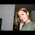thumb_kazy001a.jpg