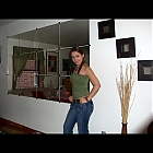 thumb_kazy001b.jpg