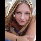 thumb_kellykimberly85a.jpg