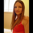 thumb_kellykimberly85c.jpg