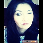 kellylucy209a.jpg