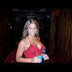 kellyson411a.jpg