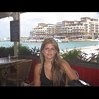 kellyson411f.jpg