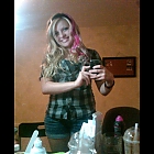 kellywatson271b.jpg