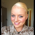 kellywatson271c.jpg