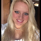 kellywatson271f.jpg