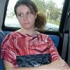 thumb_kelystore2.jpg