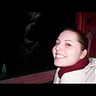 kim241980a.jpg