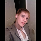 kimberlyderwin45a.jpg