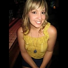 thumb_kimblakley1.jpg