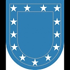 thumb_kimpereira101_sonstiges1.jpg