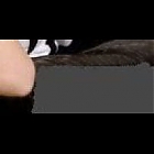thumb_koehlerelke11_sonstiges1.jpg