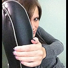 thumb_ktetty14d.jpg