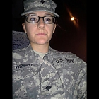 thumb_kwright7891a.jpg