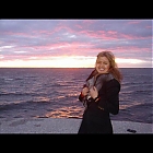 thumb_ladyynlonelyy10.jpg