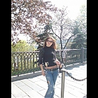 thumb_ladyynlonelyy11.jpg