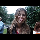 thumb_ladyynlonelyy8.jpg