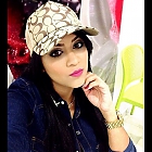 thumb_larawilliams136a.jpg