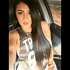 thumb_larawilliams136c.jpg