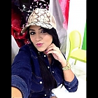 thumb_larawilliams136e.jpg